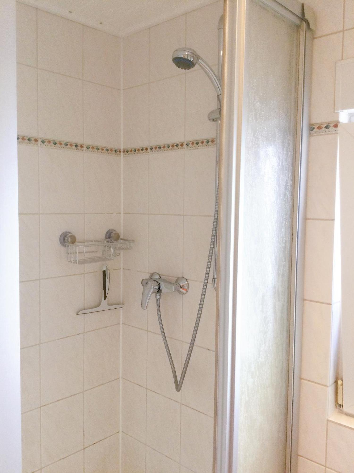 טרויסדורף Wohnung Mit Stil מראה חיצוני תמונה