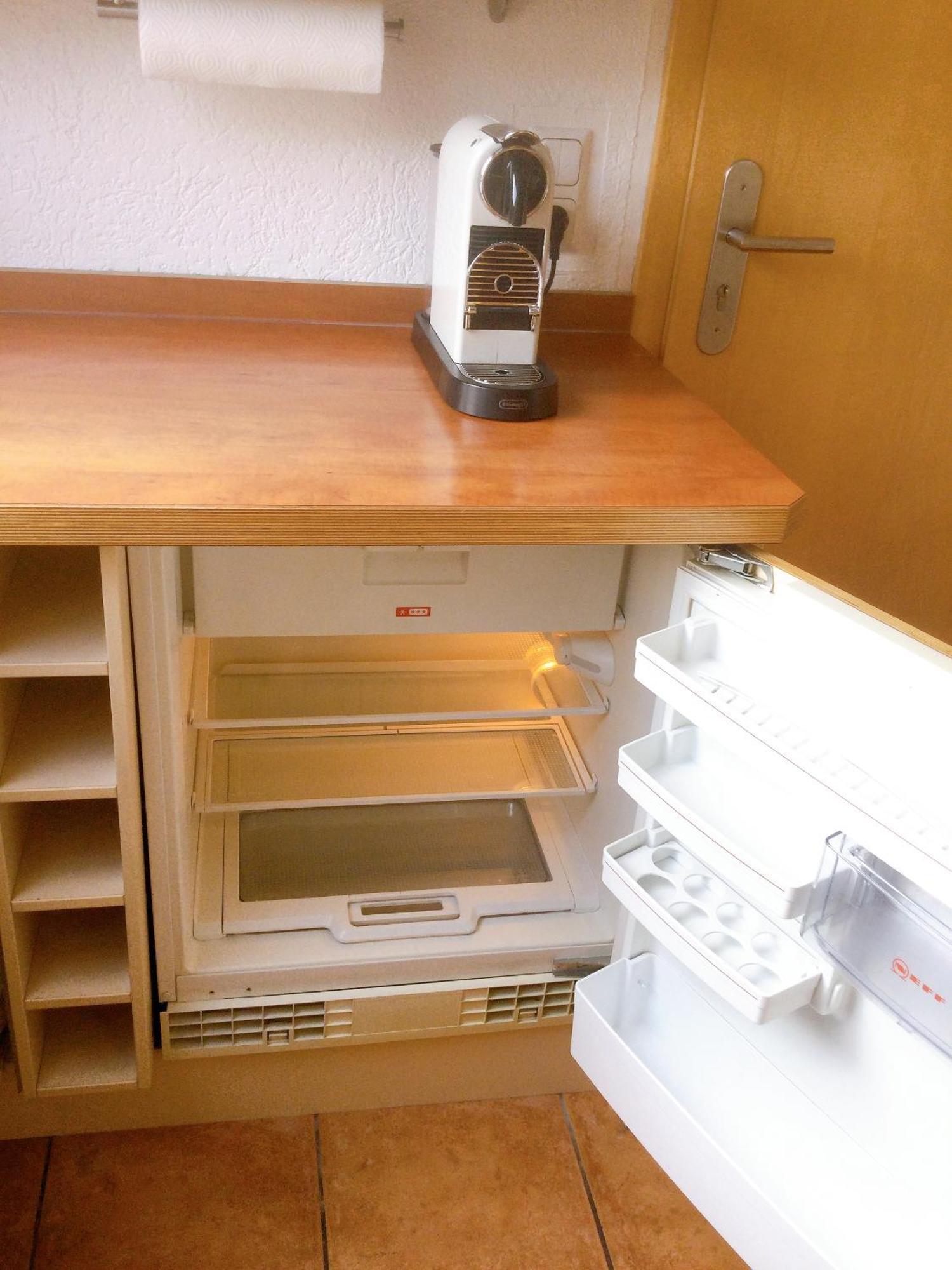 טרויסדורף Wohnung Mit Stil מראה חיצוני תמונה