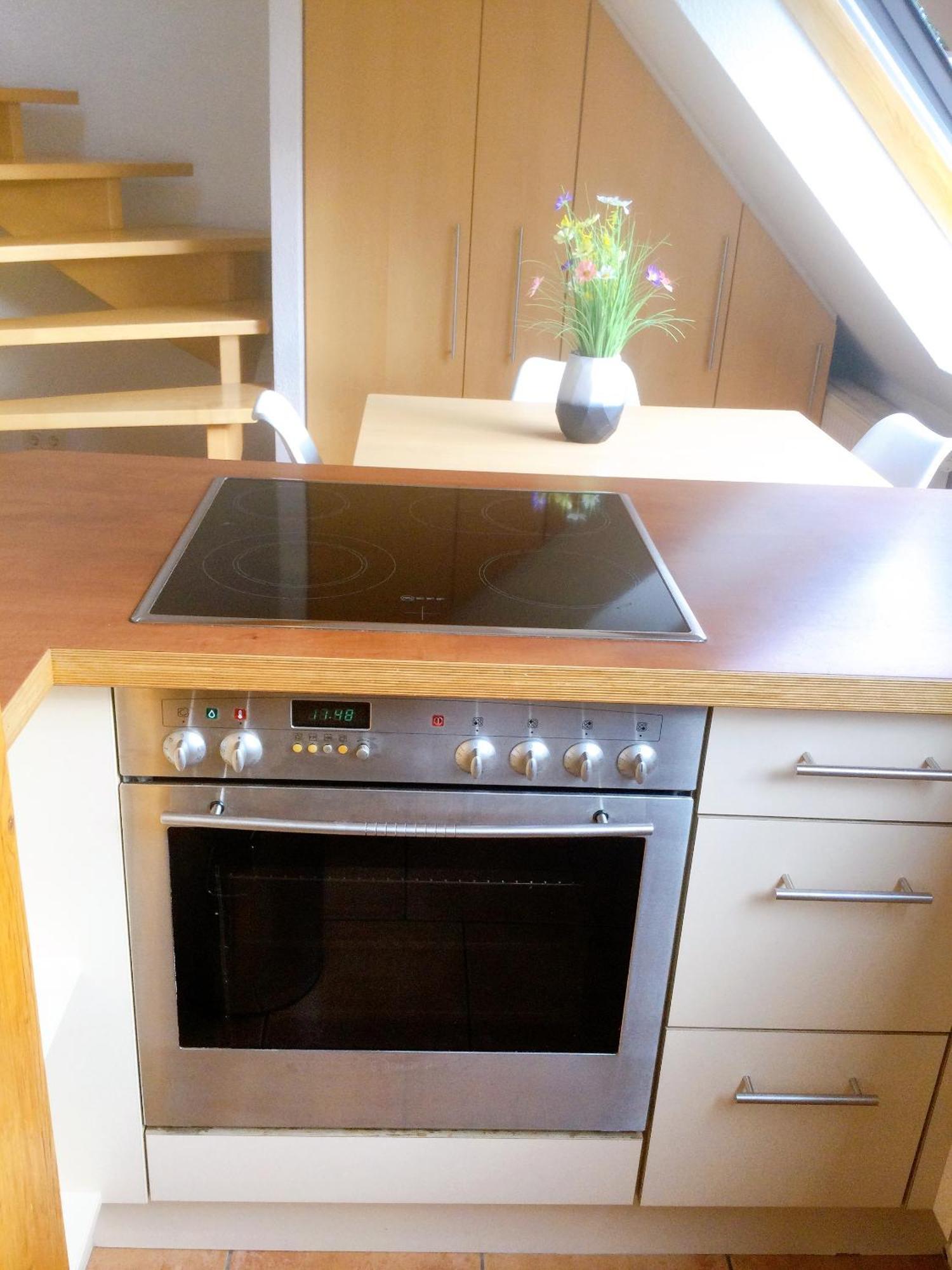 טרויסדורף Wohnung Mit Stil מראה חיצוני תמונה