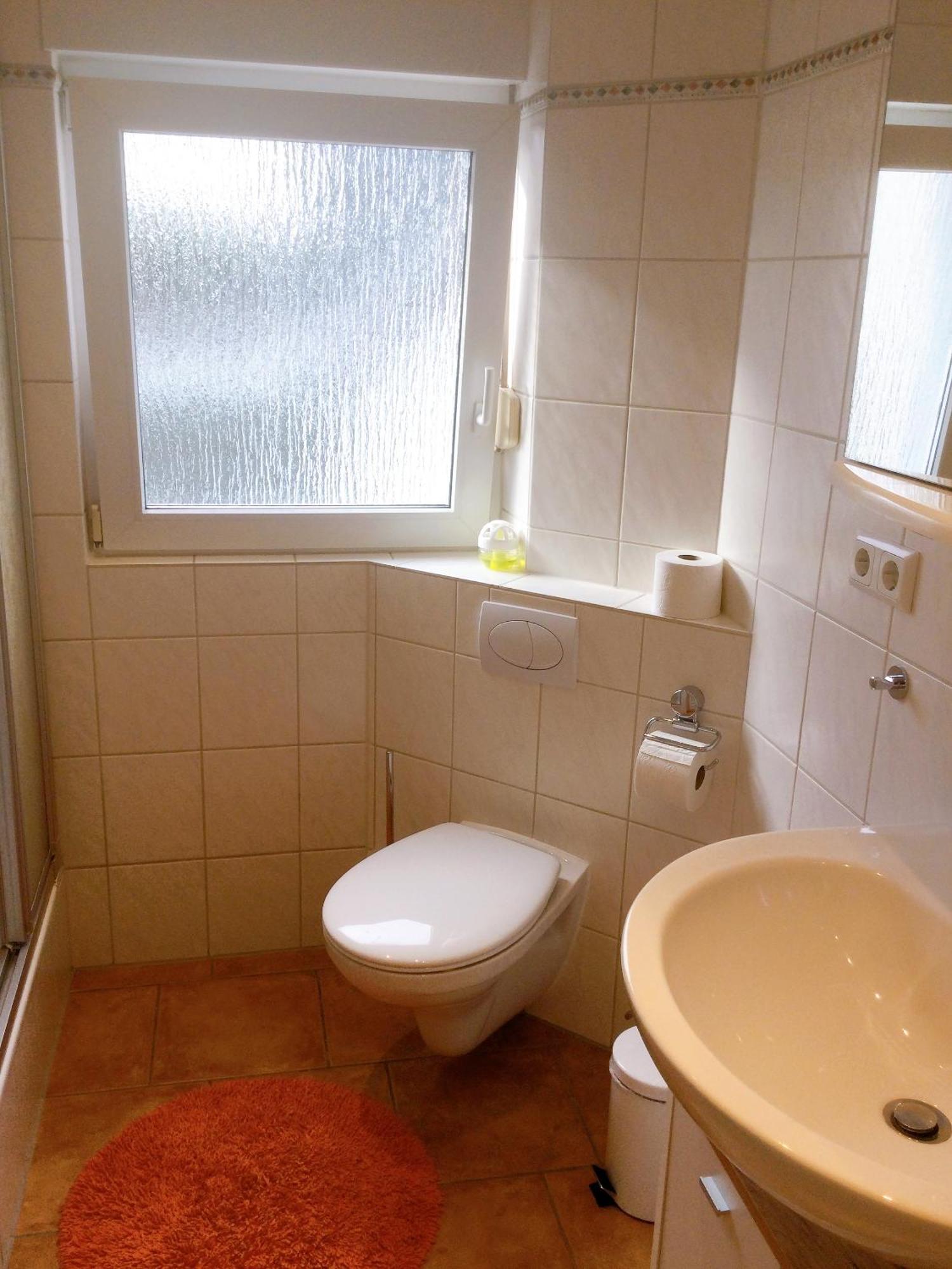 טרויסדורף Wohnung Mit Stil מראה חיצוני תמונה
