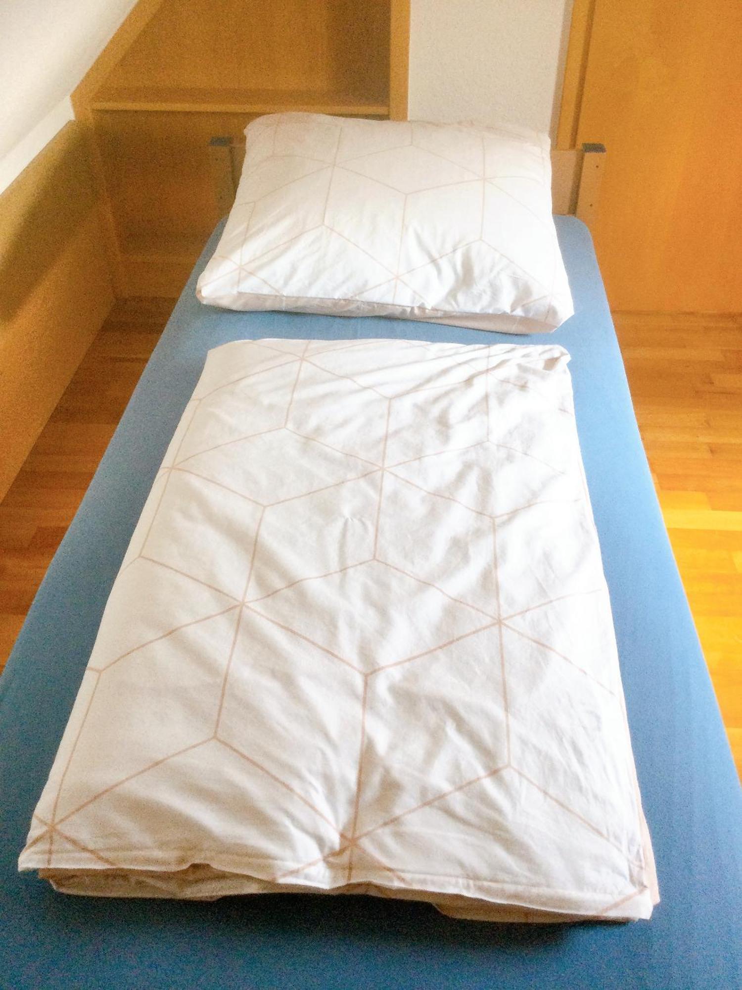 טרויסדורף Wohnung Mit Stil מראה חיצוני תמונה