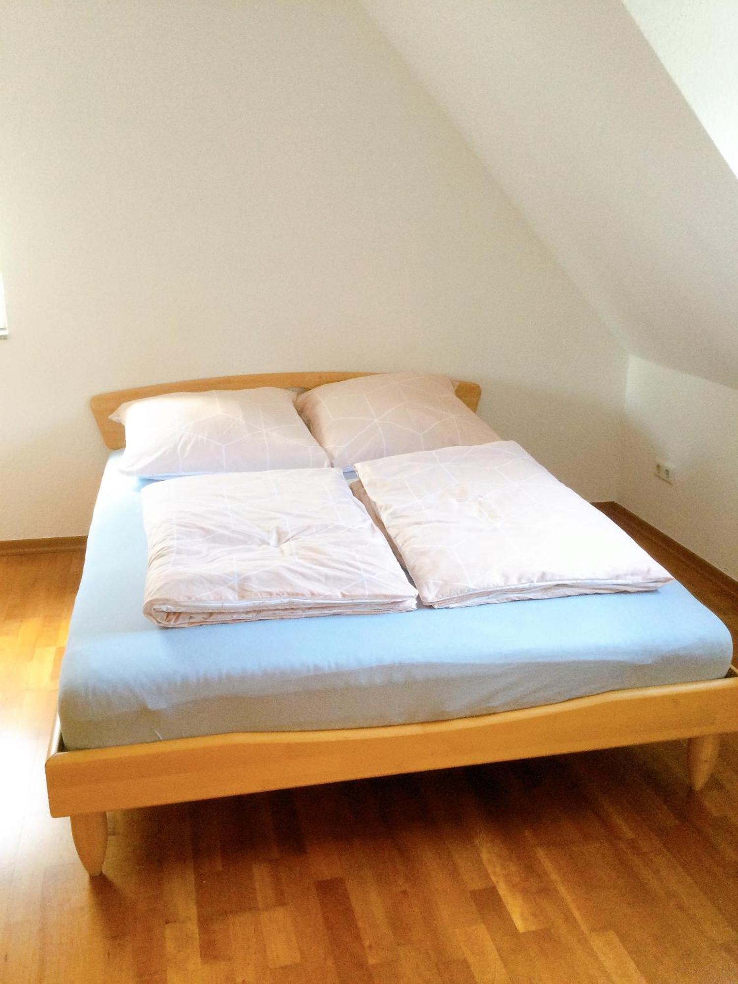 טרויסדורף Wohnung Mit Stil מראה חיצוני תמונה