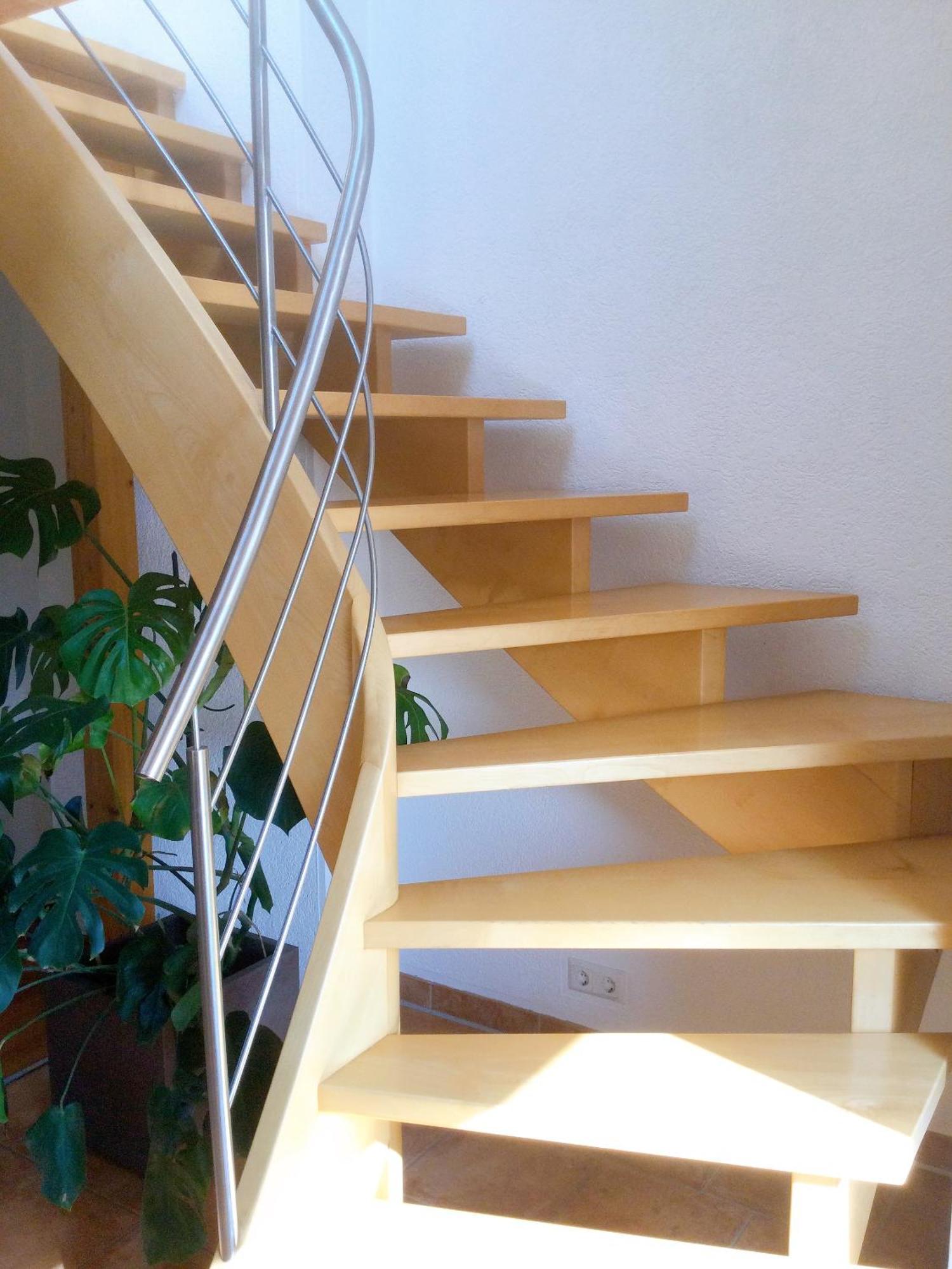 טרויסדורף Wohnung Mit Stil מראה חיצוני תמונה