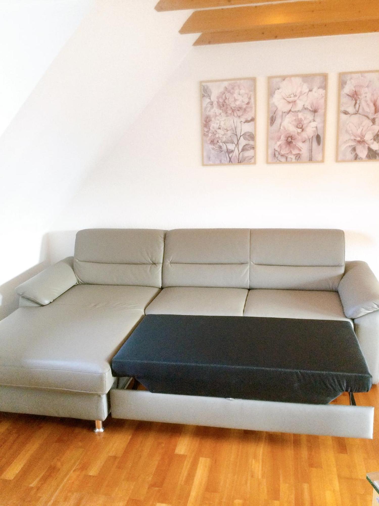 טרויסדורף Wohnung Mit Stil מראה חיצוני תמונה