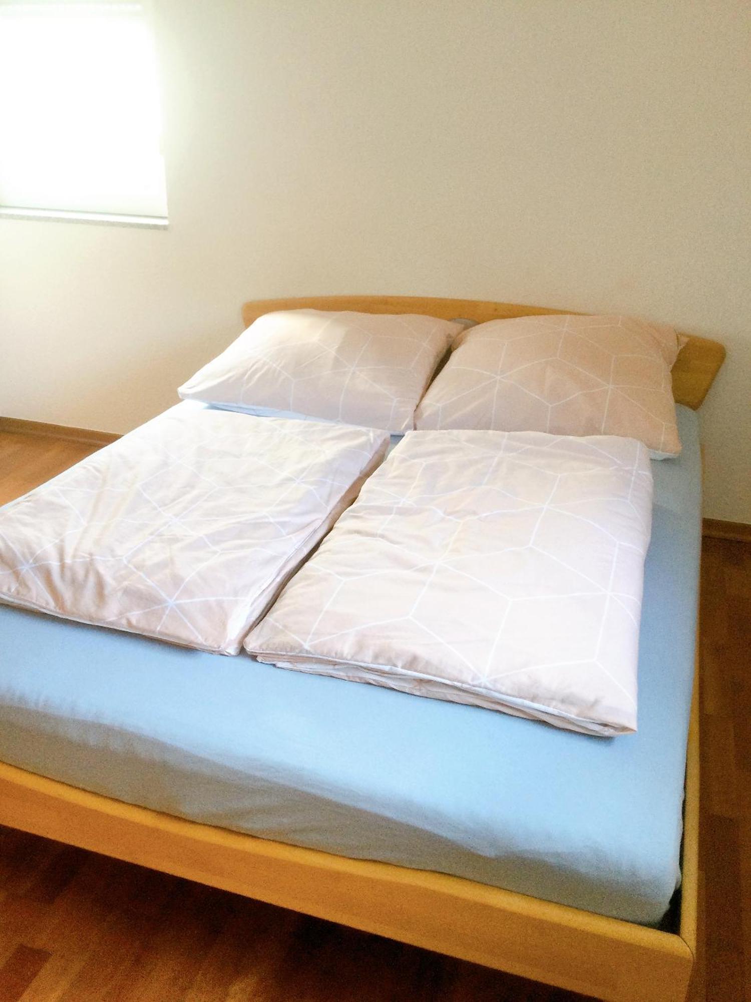 טרויסדורף Wohnung Mit Stil מראה חיצוני תמונה